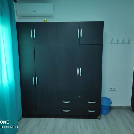 Apartament Duende C-5 Y C-6 Almería Zewnętrze zdjęcie